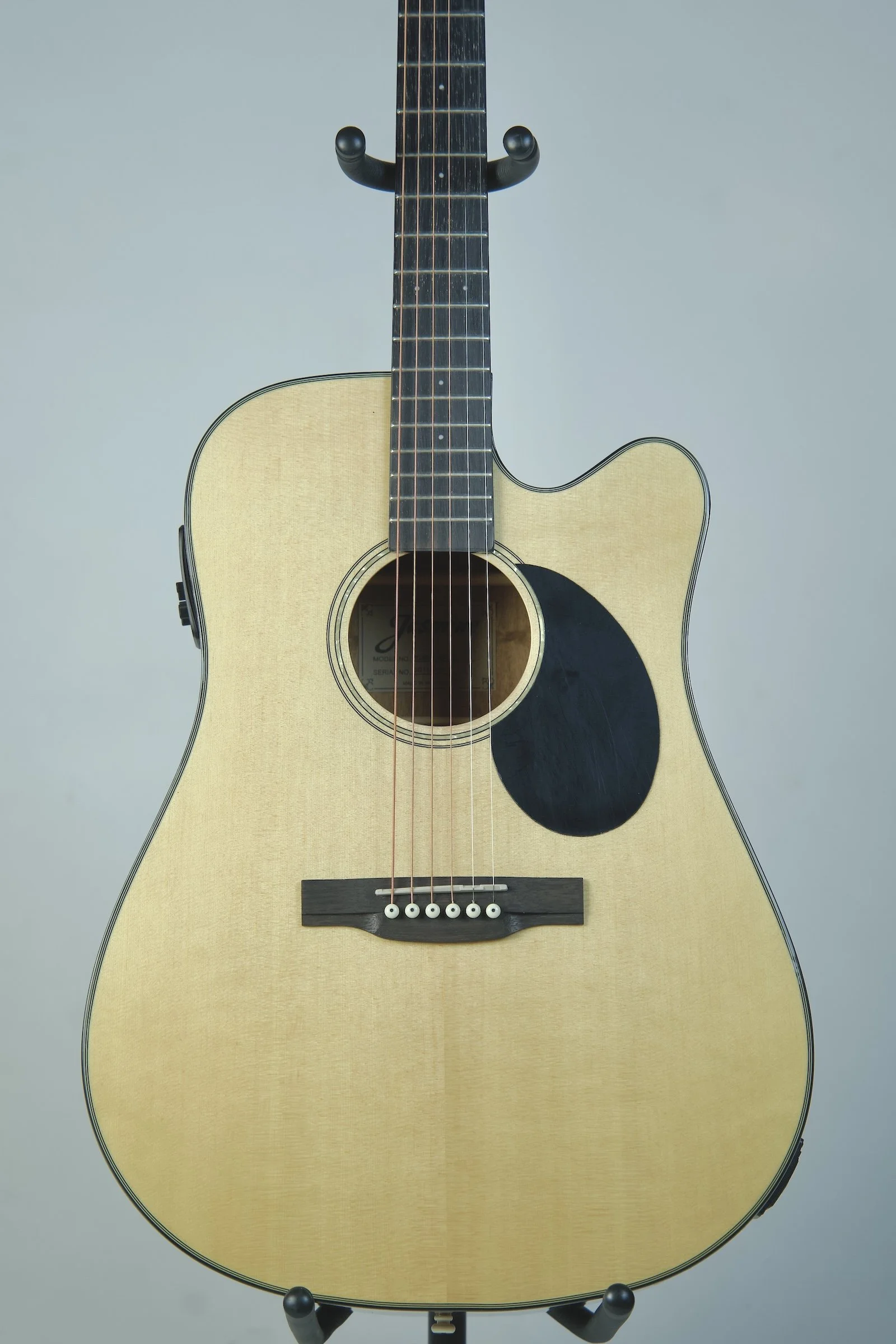 ギター goto P.A.F ギター goto P.A.F 新製品情報 | 株式会社キョーリツ